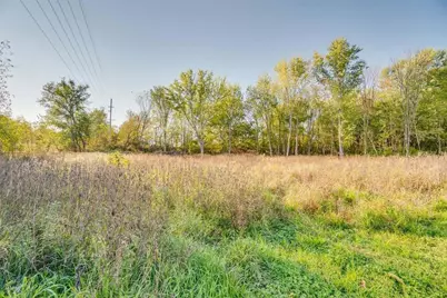 0 177th & Viant, Lowell, IN 46356 - Photo 2