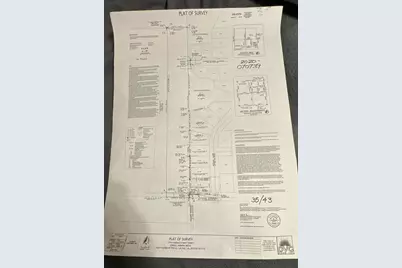 0 177th & Viant, Lowell, IN 46356 - Photo 8