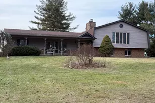 368 S 600 W, Hebron, IN 46341 - Photo 2