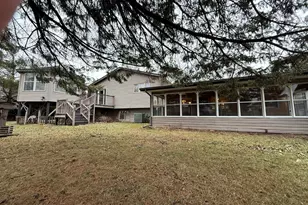 368 S 600 W, Hebron, IN 46341 - Photo 80