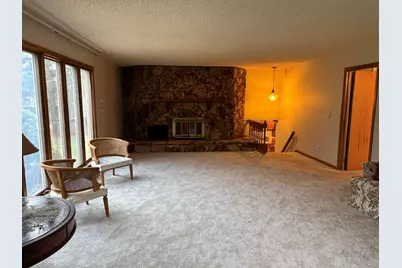 368 S 600 W, Hebron, IN 46341 - Photo 36