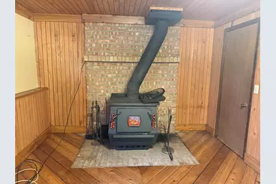 368 S 600 W, Hebron, IN 46341 - Photo 52