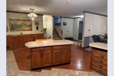 368 S 600 W, Hebron, IN 46341 - Photo 22