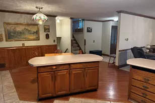 368 S 600 W, Hebron, IN 46341 - Photo 22