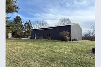 368 S 600 W, Hebron, IN 46341 - Photo 8