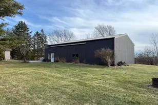 368 S 600 W, Hebron, IN 46341 - Photo 8