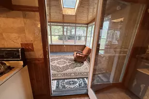 368 S 600 W, Hebron, IN 46341 - Photo 64