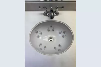 368 S 600 W, Hebron, IN 46341 - Photo 46