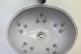 368 S 600 W, Hebron, IN 46341 - Photo 46