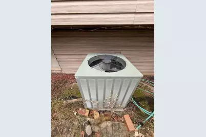 368 S 600 W, Hebron, IN 46341 - Photo 86