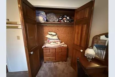 368 S 600 W, Hebron, IN 46341 - Photo 30