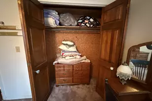 368 S 600 W, Hebron, IN 46341 - Photo 30