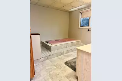 368 S 600 W, Hebron, IN 46341 - Photo 42