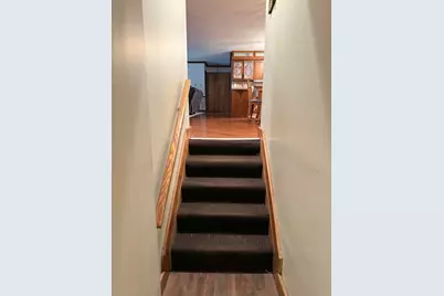 368 S 600 W, Hebron, IN 46341 - Photo 48