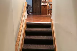 368 S 600 W, Hebron, IN 46341 - Photo 48