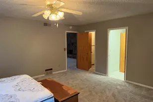 368 S 600 W, Hebron, IN 46341 - Photo 40