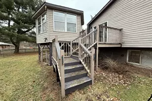 368 S 600 W, Hebron, IN 46341 - Photo 78