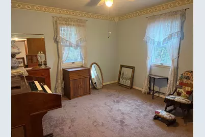 368 S 600 W, Hebron, IN 46341 - Photo 32