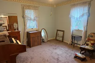 368 S 600 W, Hebron, IN 46341 - Photo 32