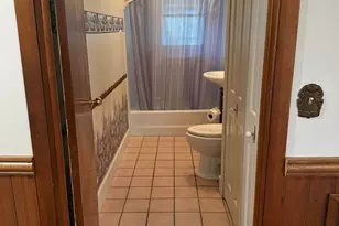 368 S 600 W, Hebron, IN 46341 - Photo 26