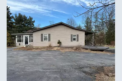 368 S 600 W, Hebron, IN 46341 - Photo 4