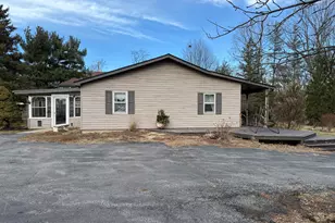 368 S 600 W, Hebron, IN 46341 - Photo 4