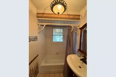 368 S 600 W, Hebron, IN 46341 - Photo 28