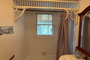 368 S 600 W, Hebron, IN 46341 - Photo 28