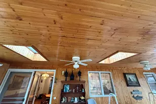 368 S 600 W, Hebron, IN 46341 - Photo 68