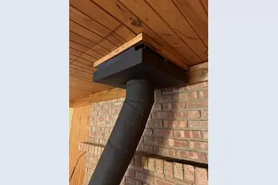 368 S 600 W, Hebron, IN 46341 - Photo 54