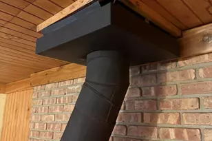 368 S 600 W, Hebron, IN 46341 - Photo 54