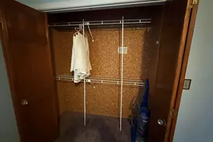 368 S 600 W, Hebron, IN 46341 - Photo 34