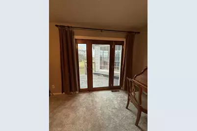 368 S 600 W, Hebron, IN 46341 - Photo 70