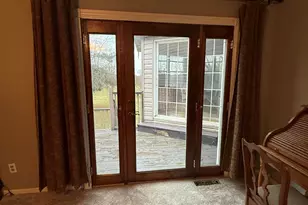 368 S 600 W, Hebron, IN 46341 - Photo 70