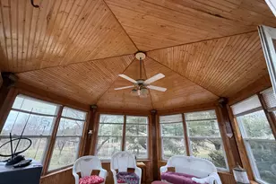 368 S 600 W, Hebron, IN 46341 - Photo 76