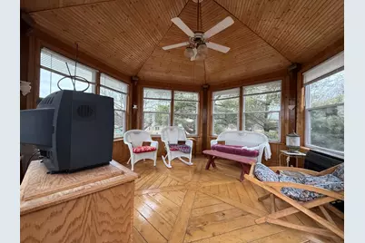 368 S 600 W, Hebron, IN 46341 - Photo 74