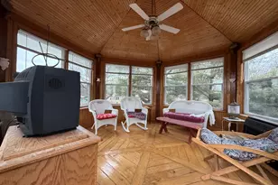 368 S 600 W, Hebron, IN 46341 - Photo 74