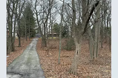 368 S 600 W, Hebron, IN 46341 - Photo 12