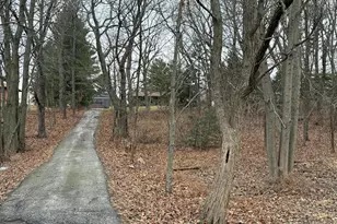 368 S 600 W, Hebron, IN 46341 - Photo 12