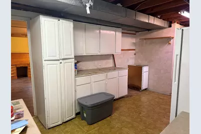 368 S 600 W, Hebron, IN 46341 - Photo 58