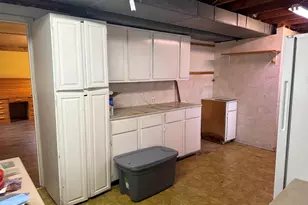 368 S 600 W, Hebron, IN 46341 - Photo 58