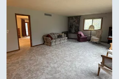 368 S 600 W, Hebron, IN 46341 - Photo 38