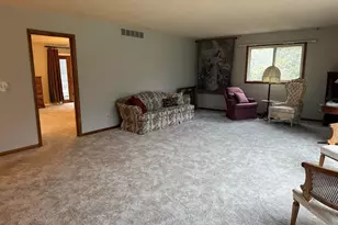 368 S 600 W, Hebron, IN 46341 - Photo 38