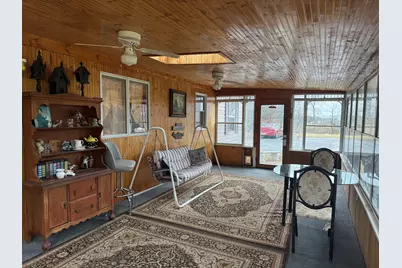 368 S 600 W, Hebron, IN 46341 - Photo 66