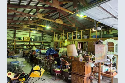 368 S 600 W, Hebron, IN 46341 - Photo 82