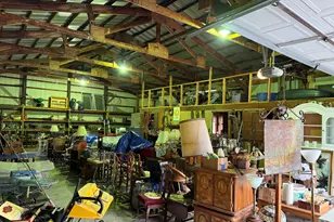 368 S 600 W, Hebron, IN 46341 - Photo 82