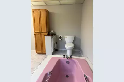 368 S 600 W, Hebron, IN 46341 - Photo 44