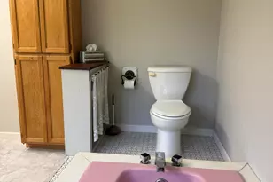 368 S 600 W, Hebron, IN 46341 - Photo 44