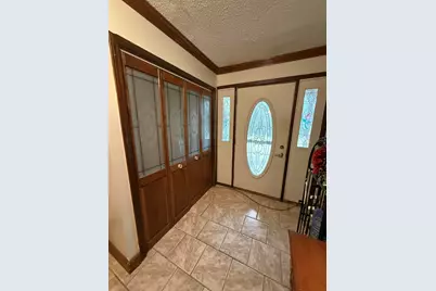 368 S 600 W, Hebron, IN 46341 - Photo 14