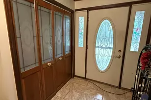 368 S 600 W, Hebron, IN 46341 - Photo 14